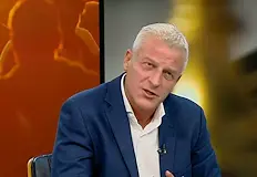 Синя България иска германски модел за фискална дисциплинаПолитическата формация Синя