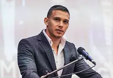 Партията ще ползва имота до края на 52 рото Народно