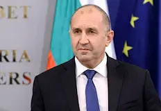 ЕБВР и правителството обсъждат облекчения за бизнесаМинистър председателят Румен Радев