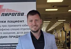 Медици отчитат бум на онлайн поръчките на опасни субстанцииНаркопазарът у