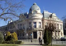 НСИ отчете сериозни разминавания в културните навици на русенциСериозен отлив
