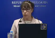 Средният успех на зрелостниците бележи сериозен ръстМинистерството на образованието и