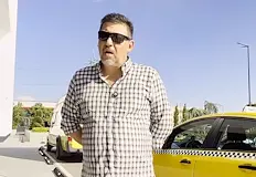 Видеото събра стотици хиляди гледания в мрежата21 годишна жена стана