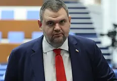 Лидерът на ДПС иска службата да разкрие колко струва охраната