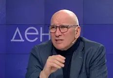 Държавата трябва да харчи колкото изкарваРъстът на възнагражденията в България