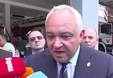 Смятам че в голяма степен ще изяснят какво точно се