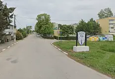 Граждани настояват за незабавна проверка от екоинспекциятаЖители на град Мартен