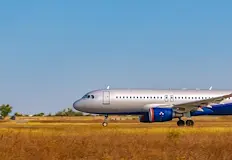Москва стабилизира вътрешния си пазар след атакиРуското правителство въведе временна
