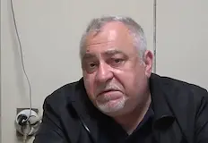 Ръководството предлага авариен монтаж на новата техникаКомплексният онкологичен център КОЦ