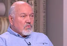 Популизмът се сблъсква с реалността у насПрекалено категоричните заявления са