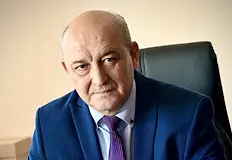Нов директор пое общинското предприятие след конкурсИван Чехларов е новият