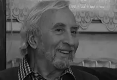 Доайенът на НХА почина на 79 годишна възрастДоайенът на Националната