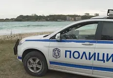 Няма открити следи от насилие по тялото86 годишната столична интелектуалка