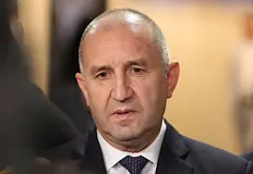 Страната ни е достигнала предела на отбранителните си способностиБългария продължава
