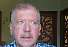 Подслушването на магистрати е инструмент за контрол алармира адвокатътИзвестният адвокат