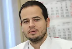 Пациентите у нас сами покриват хирургичните операции за отслабванеЗдравната каса