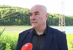 Община Русе чака финансова помощ от държаватаСпортисти треньори и граждани