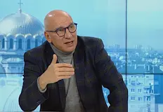 Икономисти и финансисти коментират новата държавна финансова макрорамкаФинансови експерти и