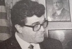 Бившият столичен градоначалник издъхна на 87 годишна възрастНа 87 годишна