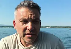 Черноморието губи чуждестранните туристи заради неконтролируемо покачване на ценитеПървият победител