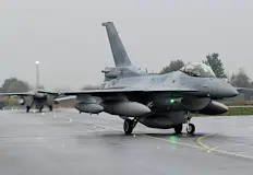Сделката включва 125 модерни боеприпаса за близък бойСАЩ подготвят продажбата