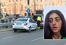 Ти на луд ли ще ме правиш за 40 евро