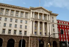 Промените засягат трудовите и осигурителните праваНационалният съвет за тристранно сътрудничество
