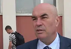 Започна изграждането на мултифункционална зала за 1 25 милиона евроМащабен