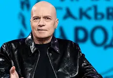 Лидерът на ИТН се обърна и към Румен РадевЛидерът на