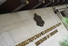 Слави Трифонов настоява за отговори за разследванетоЛидерът на Има такъв