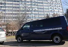 Сръбската полиция потвърди ареста на ексбанкераБившият директор на Българската банка