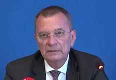Новите изтребители F 16 остават без радарна картинаБългария е изправена