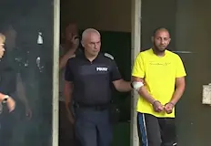 Прокуратурата повдигна обвинение на 27 годишния рецидивистОкръжната прокуратура в Ловеч