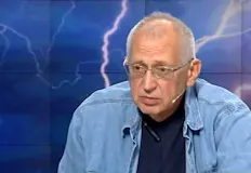 Синоптикът предупреди за силни гръмотевични бури и градушки в Горнотракийската
