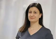 Ендокринолог разкрива скритите причини за излишните килограмиЗад напълняването и трудното