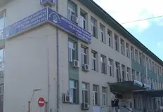 Здравното министерство започна спешна проверка по случаяШестмесечно момченце от Поповско