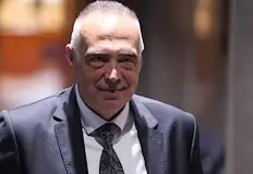 Избраха ръководството и състава на парламентарния органАнтон Кутев от политическа