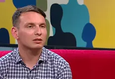 Страната ни вече привлича повече хора отколкото губиБългария продължава да