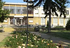 Документални филми гостуват в три населени местаРегионалната библиотека Любен Каравелов