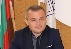 Социалните услуги в Русенско се развиват успешноДнес в Русе заместник областният