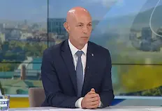 Украинска фирма продължава да придобива имоти у насНародният представител от