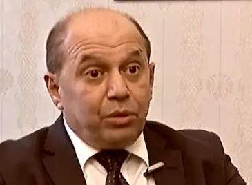 Роберт Радославов е новият председател на Българска дунавска камара