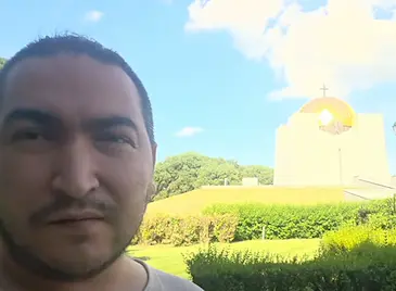 Деца и възрастни плетоха на открито пред Пантеона