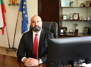 Областният управител на Русе обяви ежемесечен приемен ден