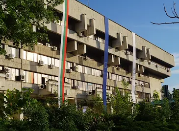 Община Русе получи най-високата одитна оценка