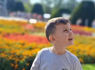 Започва концертът "С теб сме, Джан!" в Русе