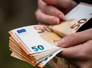 170 милиона евро са предвидени за земеделците по иранската помощ