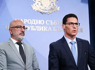 Управляващите режат ковид добавките към пенсиите