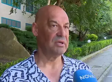 Хотели в Златни пясъци свалят цените с до 40%