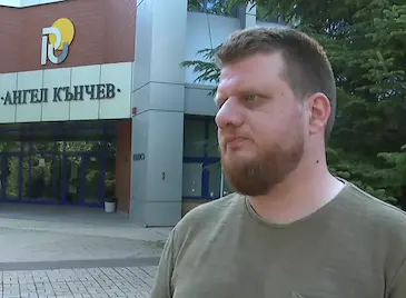 Седмокласниците разсъждаваха на матурата по разказа на русенски писател